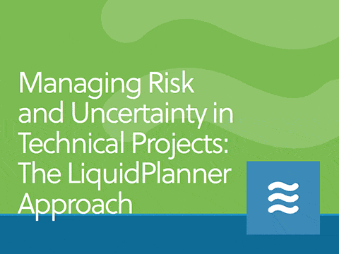 LPresources-tackling-uncertainty