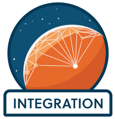 Integration