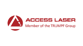 Access Laser Company