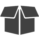 Package Icon